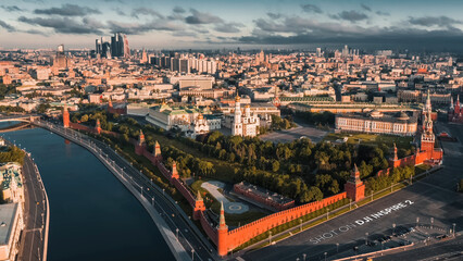 Moscow Saint Petersburg Monument City Views Beauty Streets Houses Panels Cathedral France Eiffel Tower Kremlin