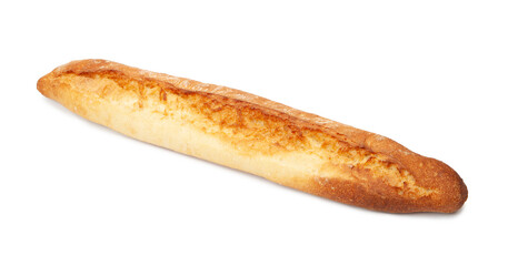 Baguette de pain