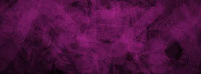 Fototapeta premium abstract colorful grunge background bg wallpaper art