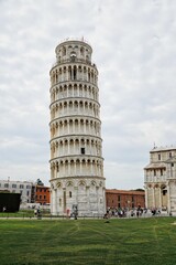 Pisa | Italien