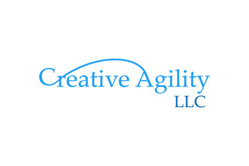 Creative logo design template