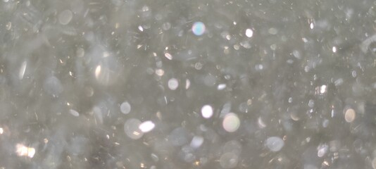 Fototapeta premium rain drops on window