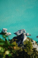 Meer | Italien | Mittelmeer