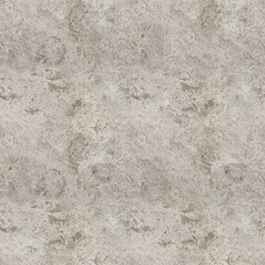 Natural gray marble texture. Seamless background surface in high resolution