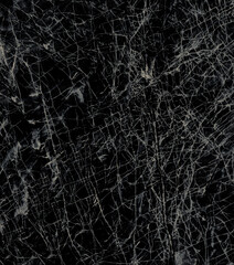 MARBLE TEXTURE WITH HIGH RESOLUTION