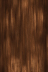 MARBLE TEXTURE WITH HIGH RESOLUTION