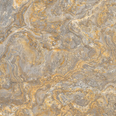 MARBLE TEXTURE WITH HIGH RESOLUTION