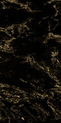 MARBLE TEXTURE WITH HIGH RESOLUTION
