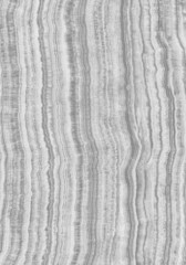 MARBLE TEXTURE WITH HIGH RESOLUTION