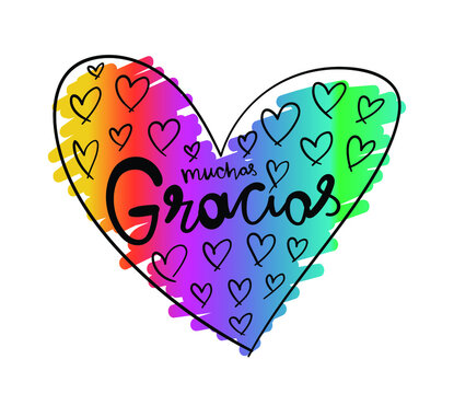 12 477 Best Thank You Very Much Images Stock Photos Vectors Adobe Stock