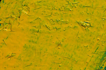 background for creativity