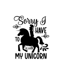 Fototapeta premium Unicorn Svg Bundle, Unicorn Quote Svg, Girl Svg, Cute Unicorn Svg, Unicorn Head Svg, Unicorn Face Svg, Unicorn Mom Svg, Unicorn Shirt Svg,Unicorn Kit Svg, Unicorn Bundle Svg, Unicorn Party Svg, Unicor