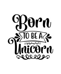 Unicorn Svg Bundle, Unicorn Quote Svg, Girl Svg, Cute Unicorn Svg, Unicorn Head Svg, Unicorn Face Svg, Unicorn Mom Svg, Unicorn Shirt Svg,Unicorn Kit Svg, Unicorn Bundle Svg, Unicorn Party Svg, Unicor