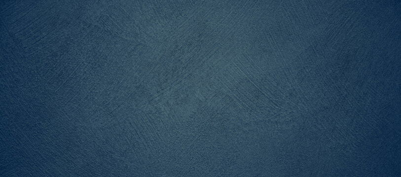 Beautiful Abstract Grey Blue Background