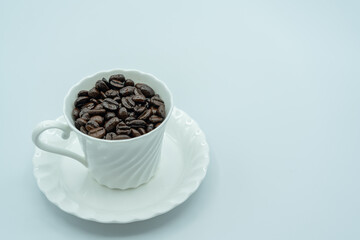 コーヒーイメージ