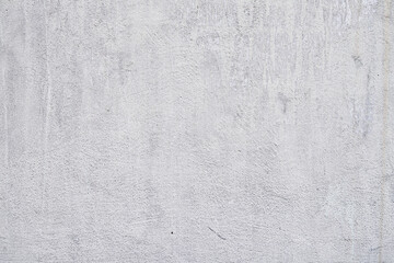 Concrete wall texture with rusty surface. Classic cement surface background