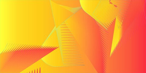 abstract background vector