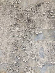 Obraz na płótnie Canvas concrete wall texture