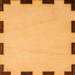 Background wooden texture.