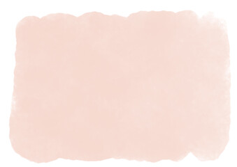 pink paper background