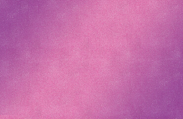 pink background
