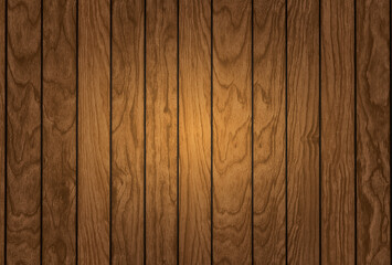 wood texture background