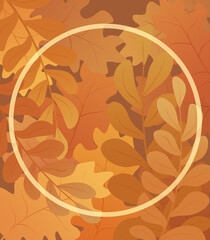 autumn leaves background. autumn leaves background. autumn leaf. leaves. plant. yellow leaves.