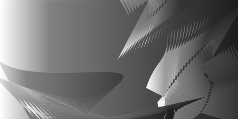 abstract 3d background