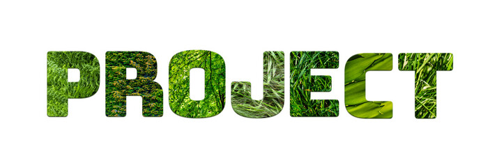 Green Project