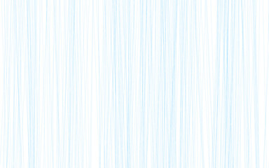 Obraz premium アブストラクト背景、水色の不規則に傾いて並ぶ効果線