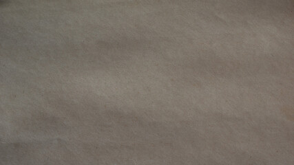 High definition texture of watercolor paper