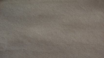 Obraz premium High definition texture of watercolor paper