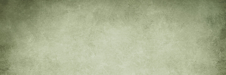 Textured background, empty copy spcae for text, wall structure, banner