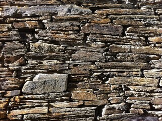 textura