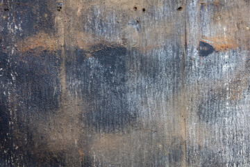Obraz premium old wood texture