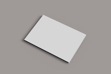 landscape magazani mockup
