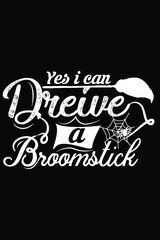 Halloween t shirt typography vector tshirt design