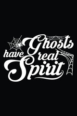 Halloween t shirt typography vector tshirt design