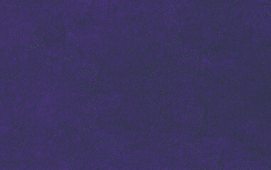 Beautiful Abstract Grunge Decorative Dark Blue Background.
