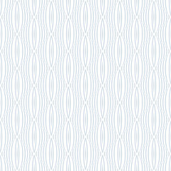 Abstract seamless pattern with lines texture.