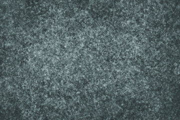 Black white gray bump map textile effect reflect