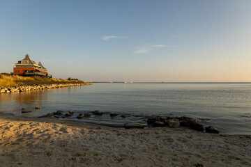 vuurtoren
Holland
Nederland
Dutch
Friesland
Stavoren
Ijsselmeer
Water
Sea
Sun
