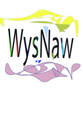 nazwa  © Егор Копылоа