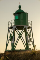vuurtoren
Holland
Nederland
Dutch
Friesland
Stavoren
Ijsselmeer
Water
Sea
Sun
