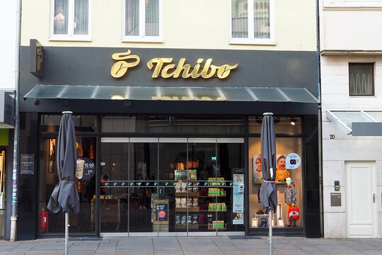 Tchibo Bilder – Durchsuchen 132 Archivfotos, Vektorgrafiken und Videos |  Adobe Stock