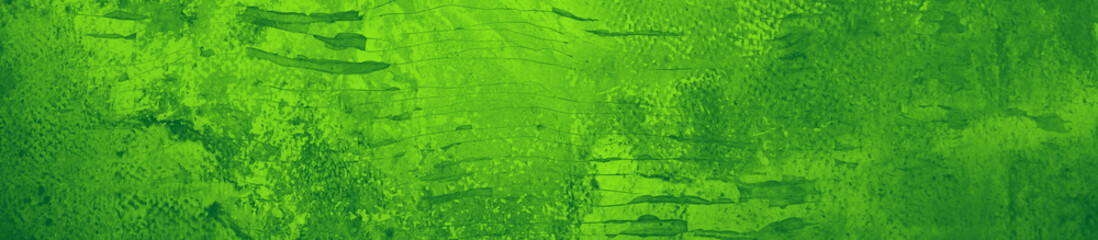 abstract green bright color background for design