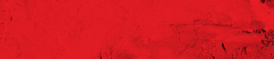 abstract grunge red and black colors background