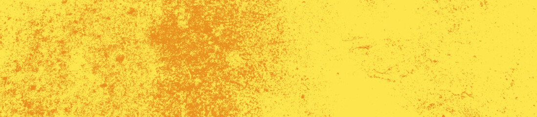 abstract orange and yellow colors background