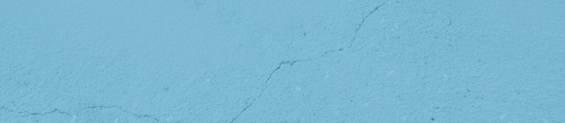 abstract dark blue color background for design