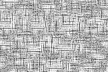 Dark vector background, rough abstract texture